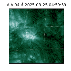 saia - 2025-03-25T04:59:59.122000