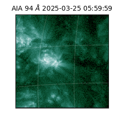 saia - 2025-03-25T05:59:59.122000