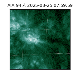 saia - 2025-03-25T07:59:59.122000