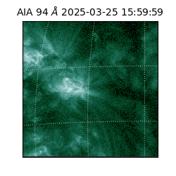 saia - 2025-03-25T15:59:59.122000