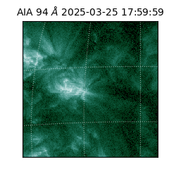 saia - 2025-03-25T17:59:59.122000