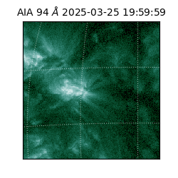 saia - 2025-03-25T19:59:59.122000