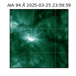 saia - 2025-03-25T23:59:59.122000