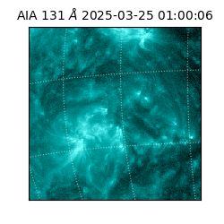 saia - 2025-03-25T01:00:06.630000