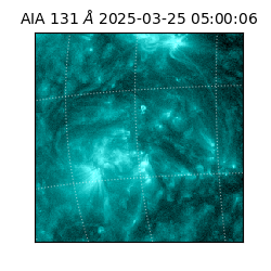 saia - 2025-03-25T05:00:06.638000