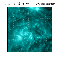 saia - 2025-03-25T06:00:06.626000