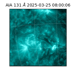 saia - 2025-03-25T08:00:06.625000