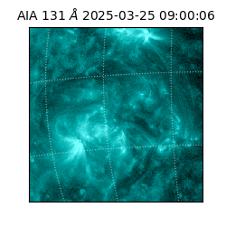 saia - 2025-03-25T09:00:06.622000