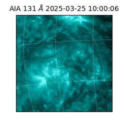 saia - 2025-03-25T10:00:06.646000