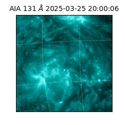 saia - 2025-03-25T20:00:06.622000