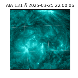 saia - 2025-03-25T22:00:06.622000