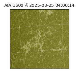 saia - 2025-03-25T04:00:14.125000