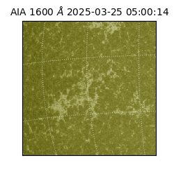 saia - 2025-03-25T05:00:14.126000