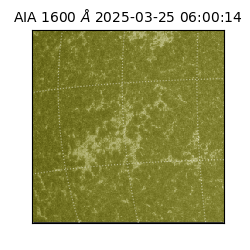 saia - 2025-03-25T06:00:14.126000