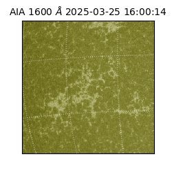 saia - 2025-03-25T16:00:14.126000