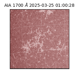 saia - 2025-03-25T01:00:28.743000