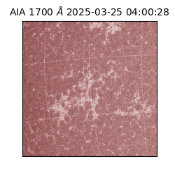 saia - 2025-03-25T04:00:28.718000