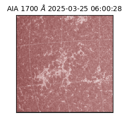 saia - 2025-03-25T06:00:28.718000