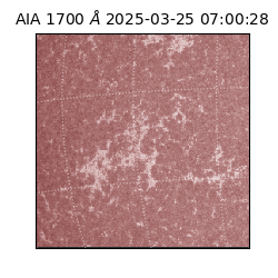 saia - 2025-03-25T07:00:28.726000