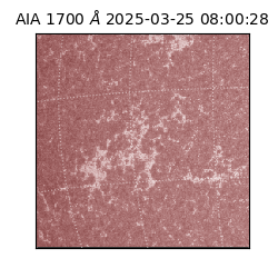 saia - 2025-03-25T08:00:28.710000