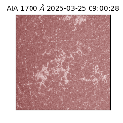 saia - 2025-03-25T09:00:28.735000