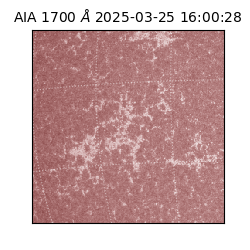 saia - 2025-03-25T16:00:28.721000