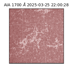 saia - 2025-03-25T22:00:28.718000