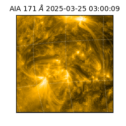 saia - 2025-03-25T03:00:09.350000