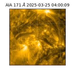 saia - 2025-03-25T04:00:09.352000
