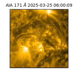 saia - 2025-03-25T06:00:09.350000