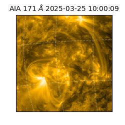 saia - 2025-03-25T10:00:09.350000