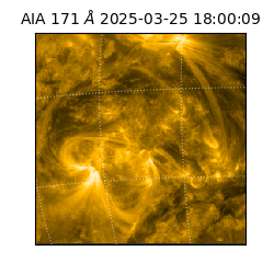 saia - 2025-03-25T18:00:09.350000