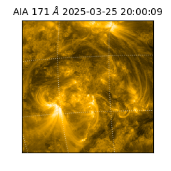 saia - 2025-03-25T20:00:09.352000