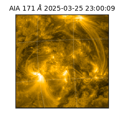 saia - 2025-03-25T23:00:09.350000