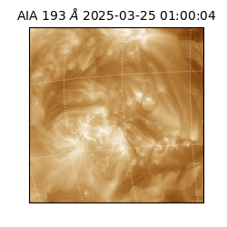 saia - 2025-03-25T01:00:04.845000