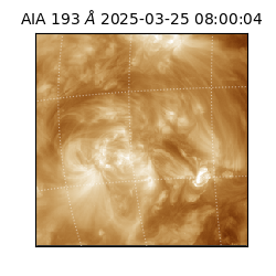 saia - 2025-03-25T08:00:04.843000