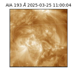 saia - 2025-03-25T11:00:04.843000