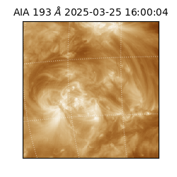 saia - 2025-03-25T16:00:04.843000