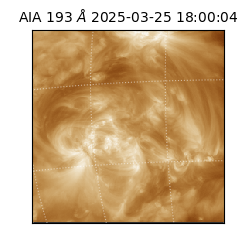 saia - 2025-03-25T18:00:04.843000