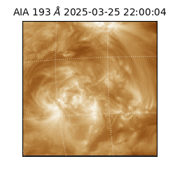 saia - 2025-03-25T22:00:04.847000