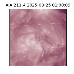 saia - 2025-03-25T01:00:09.632000