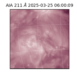 saia - 2025-03-25T06:00:09.626000