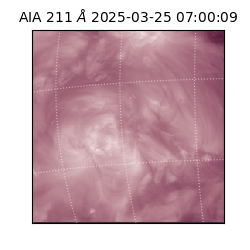 saia - 2025-03-25T07:00:09.626000