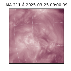 saia - 2025-03-25T09:00:09.626000