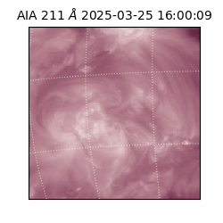 saia - 2025-03-25T16:00:09.626000