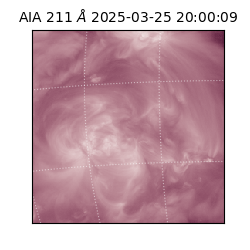 saia - 2025-03-25T20:00:09.630000