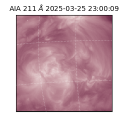 saia - 2025-03-25T23:00:09.630000