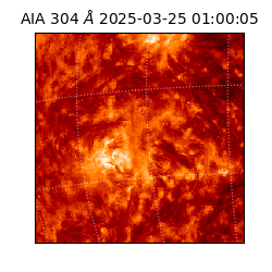 saia - 2025-03-25T01:00:05.147000