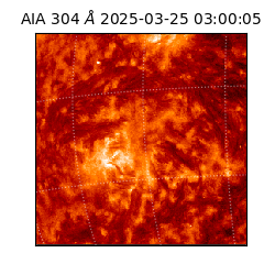 saia - 2025-03-25T03:00:05.129000