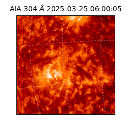 saia - 2025-03-25T06:00:05.129000